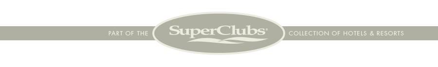 SuperClubs